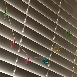 Meet your Posher, Kaylee